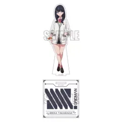 2025年最新】宝多六花_アクリルスタンドフィギュアの人気
