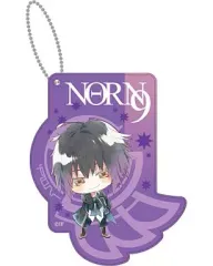 2026年最新】norn9 ノルン ノネットの人気アイテム - メルカリ