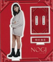 乃木坂46 小川彩 アクスタ - メルカリ