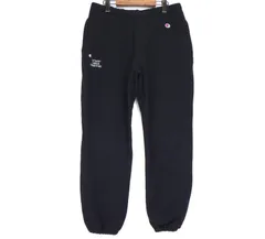 2025年最新】wtaps champion スウェットパンツの人気アイテム