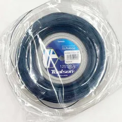 ☆希少☆美品☆トアルソンPOWER SWING RACKET 550 廃盤 2025年最新