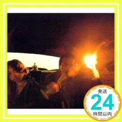 Amazon.co.jp: SEA SIDE JET CITY: ミュージック