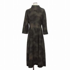 ローブドシャンブル robe de chambre コムデギャルソン COMME
