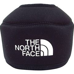 【単品 1個】新品 THE NORTH FACE ノースフェイス  250サイズ用 OD Can Cover OD缶 カバー ブラック/パープル アウトドア NN32233