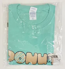 【新商品】 CANDY TUNE 定番Tシャツ　XLサイズ　夏しかサマー CANDY TUNE Tシャツ - メルカリ