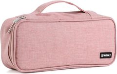 Item thumbnail for item 8e31663c-acf3-47cf-beb4-92ae3be0e06d