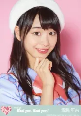 【中古】生写真(女性) 8：イコールラブ(=LOVE)/瀧脇笙古/CD「Want you! Want you!」初回仕様限定盤TYPE-A(VVCL-1300-1)封入特典