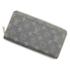 LOUIS VUITTON - ルイヴィトン 長財布 ジッピーウォレット
