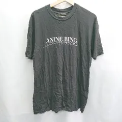 2025年最新】アニービン tシャツの人気アイテム - メルカリ