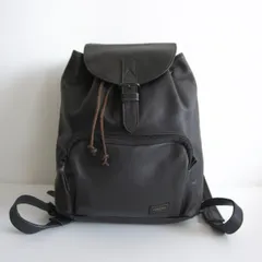 2025年最新】ポーター コルチナの人気アイテム - メルカリ