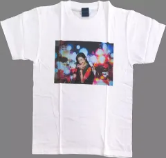 未開封　ハロプロTシャツ　アンジュルム　ブラック 2025年最新】グループ名：アンジュルム Tシャツ・アパレルの人気