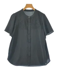 ROPE Picnic ブラウス レディース 【古着】【中古】【送料無料】