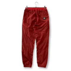 STONE ISLAND Nylon Metal Ripstop Pantsのサムネイル