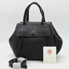 2025年最新】トリーバーチ toryburch half－moonの人気アイテム