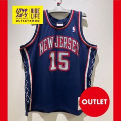 Item thumbnail for item afeea66b-5315-4708-8b65-42bb24b8e939