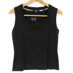 Riccimie New York - リッチミーニューヨーク カーディガン