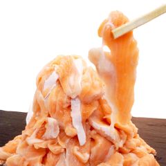 サーモン わけあり 切り落とし 1kg (500g×2パック) 【生ハラス】たたき 規格外 サーモンハラス サーモンの切り落とし 生食 刺身 海鮮丼 とろサーモン 訳あり サーモン切り落とし 生サーモン 寿司ネタ ちらし寿司 生サーモン 漬け ポキ