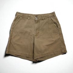 DAKS 70年代 オールド ステンカラーコート M ベージュ 玉虫 裏地 DAKS 70年代 オールド ステンカラーコート M ベージュ 玉虫 裏地