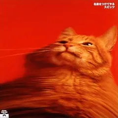 名前をつけてやる [完全受注限定生産][アナログ] - スピッツ