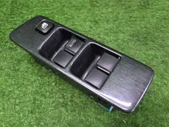 フォレスター パワーウインドウスイッチ SF5 15P 250705255