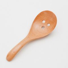 Item thumbnail for item b65ee5ff-b6ff-4d80-b11e-d05cbc605f72