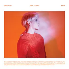 JONGHYUN アルバムセット 未開封 2025年最新】ジョンヒョン アルバムの人気アイテム - メルカリ