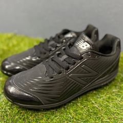 ニューバランス new balance 野球 金属スパイク