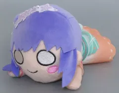 【中古】ぬいぐるみ 乙宗梢 寝そべりぬいぐるみ～TWINKLE STAR FESTIVAL!!～ Vol.2(EX) 「ラブライブ!蓮ノ空女学院スクールアイドルクラブ」