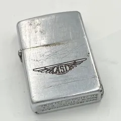 2025年最新】ZIPPO 1953の人気アイテム - メルカリ