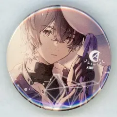 2025年最新】天月 缶バッジの人気アイテム - メルカリ