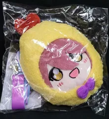 【未開封品】アイドルマスター シャイニーカラーズ 大崎甜花 ぬいぐるみ 5周年記念 もちWhat！ぬいぐるみ 大崎甜花 – フィギュア通販は
