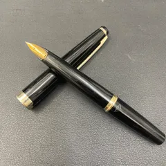 パイロット　エリート　格子　オーバーホール済み　洗浄済み　18K other - パイロット エリート 0.5 シャープペンシル シャーペン