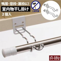 Item thumbnail for item fe89e43e-e377-4749-826d-70f4afb4fccd