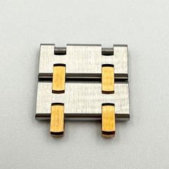 オーデマピゲ ロイヤルオーク コマ 駒 K18 YG SS AUDEMARSPIGUET