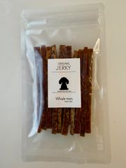 犬のおやつ 無添加おやつ まぐろジャーキー 30g マグロ