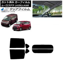 ムーヴ LA150S 純正フロントカメラ 8646C-B2040 動作確認済 - メルカリ