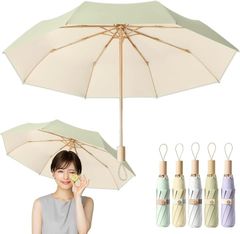 Item thumbnail for item 2bfe8732-aa82-4308-a2f5-bb0c0e62561b