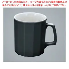 2025年最新】apilco アピルコの人気アイテム - メルカリ