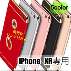 朔間凛月 イベコレ缶バッジ