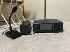 2024年最新】icom ps-126の人気アイテム - メルカリ