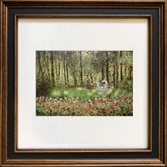 2025年最新】ジョアン ミロの人気アイテム - メルカリ