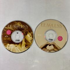 Item thumbnail for item 6a8159fc-116a-43ff-b749-79df13a2c1ac