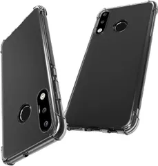 2025年最新】HUAWEI P30 liteの人気アイテム - メルカリ