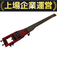 Anygig ポータブルトラベル エレキギター 楽器 旅行 趣味 エニギグ 中古 T9955187
