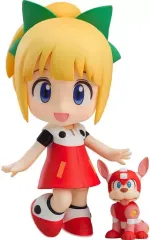 2025年最新】ねんどろいど ロックマンの人気アイテム - メルカリ