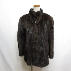 2025年最新】ミファエル 毛皮の人気アイテム - メルカリ