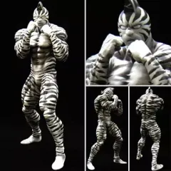 ジョージ・フォアマン フィギュア 約30cm ジョージ・フォアマン フィギュア 約30cm
