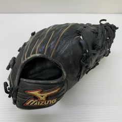 シュアプレイ SurePlay 硬式 投手グローブ SBG-GK111 5673 楽天市場】シュアプレイ SurePlay 硬式 投手グローブ SBG-GK111