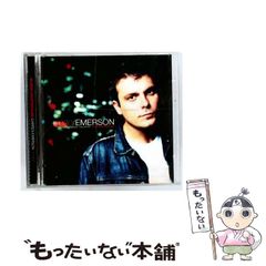 【中古】 ドカベン　プロ野球編 １７/秋田書店/水島新司 Amazon.co.jp: ドカベン プロ野球編 (16) (秋田文庫 6-82