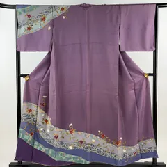2025年最新】千地泰弘 着物 帯の人気アイテム - メルカリ